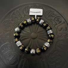 Chrome Hearts Bracelets